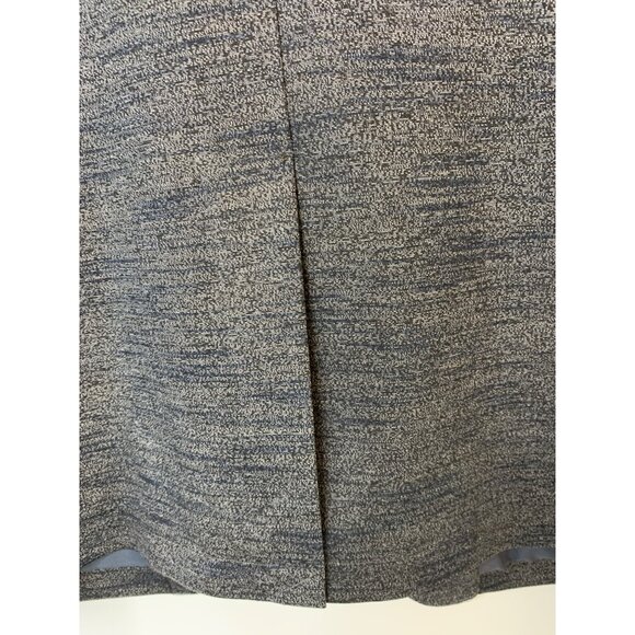 Joseph Abboud Slim Fit Blazer XXL Slim Modern Fit RA10087 Marled Knit Stretch - Picture 9 of 12